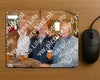 Evenement foto: Serie 359