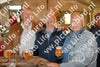 Evenement foto: Serie 359