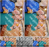 Evenement foto: Serie 359