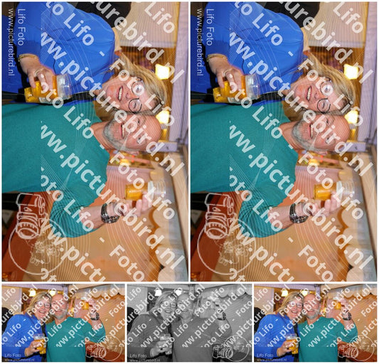 Evenement foto: Serie 359