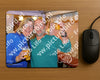 Evenement foto: Serie 359