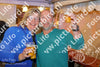 Evenement foto: Serie 359