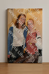 Evenement foto: Serie 359