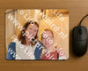 Evenement foto: Serie 359