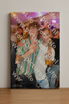 Evenement foto: Serie 359