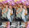 Evenement foto: Serie 359