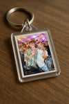 Evenement foto: Serie 359