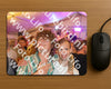 Evenement foto: Serie 359