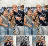 Evenement foto: Serie 360