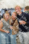 Evenement foto: Serie 360