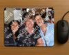 Evenement foto: Serie 360