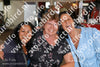 Evenement foto: Serie 360