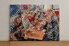 Evenement foto: Serie 360