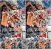 Evenement foto: Serie 360