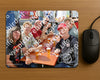 Evenement foto: Serie 360