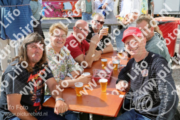 Evenement foto: Serie 360