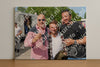 Evenement foto: Serie 360
