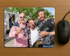 Evenement foto: Serie 360