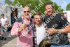 Evenement foto: Serie 360