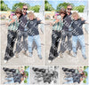 Evenement foto: Serie 360