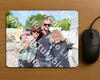 Evenement foto: Serie 360