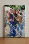 Evenement foto: Serie 360