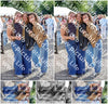 Evenement foto: Serie 360