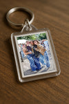 Evenement foto: Serie 360