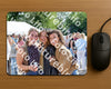 Evenement foto: Serie 360