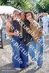 Evenement foto: Serie 360