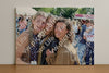 Evenement foto: Serie 360