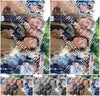 Evenement foto: Serie 360