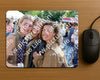 Evenement foto: Serie 360