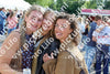 Evenement foto: Serie 360