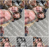 Evenement foto: Serie 360