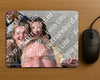 Evenement foto: Serie 360