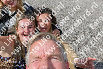 Evenement foto: Serie 360