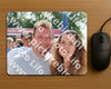 Evenement foto: Serie 360