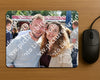 Evenement foto: Serie 360