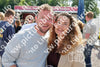 Evenement foto: Serie 360