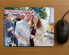 Evenement foto: Serie 360