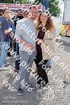 Evenement foto: Serie 360