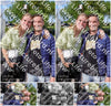 Evenement foto: Serie 360