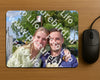 Evenement foto: Serie 360