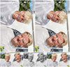 Evenement foto: Serie 360