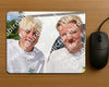 Evenement foto: Serie 360