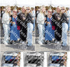 Evenement foto: Serie 360