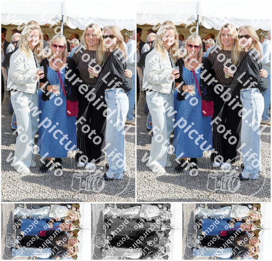 Evenement foto: Serie 360