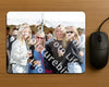 Evenement foto: Serie 360