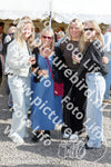 Evenement foto: Serie 360